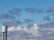 Torre