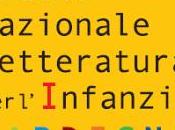 Premio Nazionale Letteratura l’Infanzia Sardegna 2012