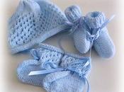 Progetto beneficenza: azzurro