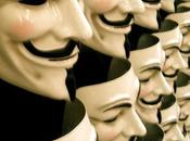 Anonymous Nueva York