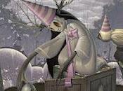 stralcio scritto Frei Betto