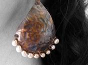 Tutorial Idee Casamia