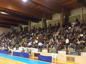 Basket: Cagliari incontra l’Alcamo