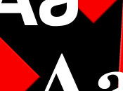 Personalizzare font Android Font Switcher