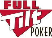 Nasce Full Tilt Limited