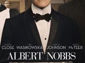 "Albert Nobbs"