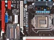 Biostar svela scheda madre TZ75B chipset