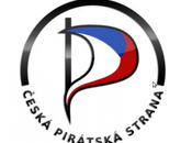 REP. CECA: Sbarcano Praga pirati d’Europa
