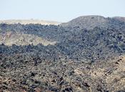 vulcano santorini nuovo attivo