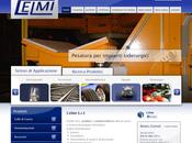 Celmi affida Group restyling sito