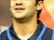 Ag.Chivu: Chivu interessa Napoli, azzurri parlato…….”