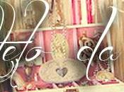 [FDS] Heartbeat Necklace