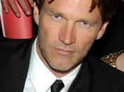 Alcune star True Blood parlano della regia Stephen Moyer