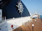 Crociere: presentato progetto didattico ‘Let’s adopt ship’ Adottiamo nave