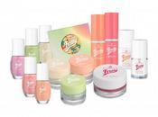 Preview Essence Fruity