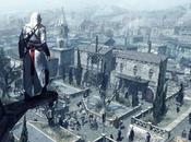 Assassin’s Creed, Ubisoft accusata plagio