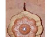 Spello: pietra rosa Subasio sposa l’arte