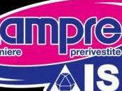 Giro Trentino 2012: prima Cunego