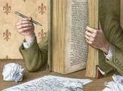 Libreschi pensieri