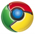 disponibile GOOGLE CHROME ver. 20.0.1105.0