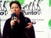 Carmen Lasorella Meeting Punto messaggio strumento democrazia