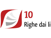 Sbirciare libri: quando internet aiuta