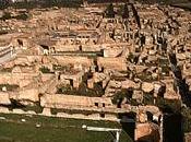 Pompei, Caldoro: sugli scavi straordinario intervento fondi europei