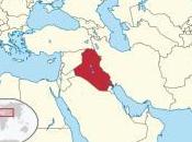 l’Iraq sveglia letargo… grande ritorno alla casa araba