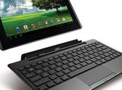 ASUS specifica,dato italia Transformer “avrebbe” GPS, l’offerta dell’antenna esterna sarà disponibile