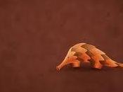 Domani Aprile 2012 prevista uscita Ubuntu Precise Pangolin 12.04 attesa della versione finale