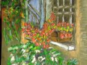 certo..che chiedo..al critico..d’arte..