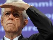Lettera aperta Monti