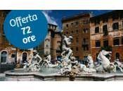 Expedia: Roma sconto