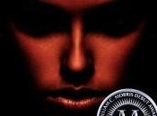 Guardian Dead Karen Healey