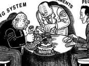 finire come Grecia finiremo Grecia.