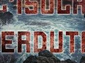 Anteprima "L'isola perduta" Jack Rogan