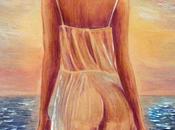 Antologia orizzontale anteprime