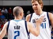 NBA: Knicks Spurs hot!