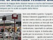 popolo pazzi furiosi