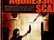 Aggression Scale, trailer ufficiale