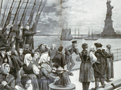 bambino richiuso occhi