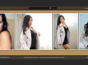 Plugins jQuery immagini gallerie multimediali