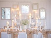 Shabby Chic inspiration