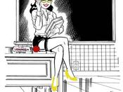 Welcome free-school corso etnografia