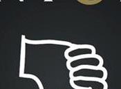 TRENTODOC: farsa continua Gambero Rosso