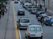 ROVERETO Agente immobiliare rapinato All'origine dell'aggressione diverbio rapporto lavoro