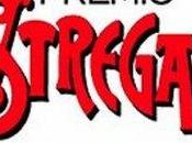 Premio strega 2012
