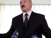 BIELORUSSIA: difesa Lukashenko