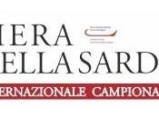 Cagliari: aprile maggio aperta 64esima Fiera della Sardegna