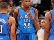 nuovo sistema coach Brooks